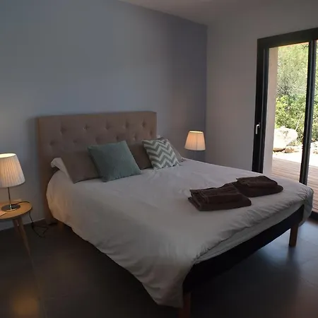 Private With Heated Pool